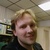 0122101257a_thumb