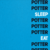 Pottersleeppottereat_thumb