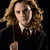 Hermoine_thumb
