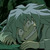 Bakura-ep18-cave-afterbolders_thumb