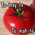 Tomato_thumb