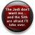 Jedi_and_sith_button_thumb