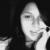 M_8bc124468f514fc689537bc469829ef3_thumb