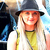 Evanna2_thumb