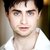 Normal_radcliffe_posed_misc_010_thumb