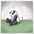 260_saddestpanda_thumb