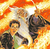 Harrypotterhalfbloodprincecover_copy_thumb