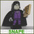 Lego_snape_2_thumb