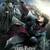 12-harry-potter_thumb