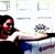 S1006770149_30043505_5130_thumb