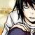 Nicejobretard_thumb
