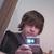 Pic_3_thumb