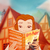 Bellebooks5sem10_thumb