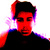 Photo1-1_thumb
