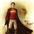 Harry_potter_by_hito76_thumb