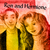 Avatars_books_bookart_jun_002_thumb