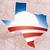 Omgangiepants_texas_1__thumb