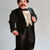 Flitwick_thumb