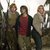 Harry-potter-hermione-y-ron_1__thumb
