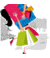 Shopping_thumb