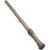 Wand_thumb_thumb