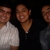 El_trio_thumb