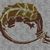 200px-dragon_order_insignia_thumb