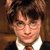 Harryserioustare_thumb