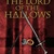 Loth_cover_thumb