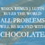 Chocolate_thumb