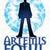 Artemis_fowl_pic_thumb