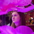 N35500137_30859274_1022_thumb