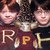 Weasley3sweaterf_thumb