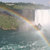 Niagara-falls-rainbow_thumb