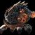 Blast-ended_skrewt_thumb