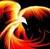 Images_thumb