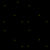 A6b31f98ee23ab4ad708c97d38c79153_1__thumb