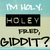 Holey_thumb