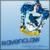 Harry_potter_ravenclaw_thumb