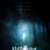Harry_potter_and_the_deathly_hallows_movie_poster_thumb