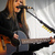 Avril_lavigne_1_thumb