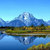 Mountains_2_a_thumb