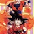 Db_2_gokus_thumb