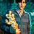 150px-neville_longbottom_holding_his_cactus_plant_thumb