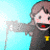 Hermishooticon_thumb