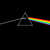 Darkside_thumb