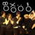 Avpmpeoic2_thumb