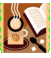 Cupandbookanimated_thumb