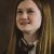 Ginny_weasley_thumb