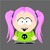Miisa_thumb